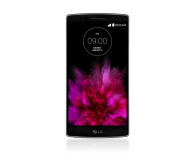 LG Spirit Y70 tytanowy - 237718 - zdjęcie 1